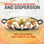 Pyle - NCCIPD.5 , Kitchen & Cooking , Kitchen Tools & Utensils , 14