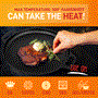 Pyle - NCCIPD , Kitchen & Cooking , Kitchen Tools & Utensils , 14