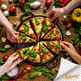Pyle - NCCIPD.5 , Kitchen & Cooking , Kitchen Tools & Utensils , 14