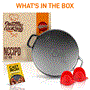 Pyle - NCCIPD.5 , Kitchen & Cooking , Kitchen Tools & Utensils , 14