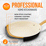 Pyle - NCHG10.5 , Kitchen & Cooking , Cookware & Bakeware , 10