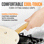 Pyle - NCHG12 , Kitchen & Cooking , Cookware & Bakeware , 12
