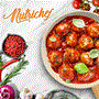 Pyle - NCHG12 , Kitchen & Cooking , Cookware & Bakeware , 12