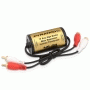 Pyle - NS20 , Sound and Recording , Cables - Wires - Adapters , 15 Amp RCA Noise Suppressor