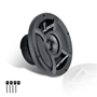 Pyle - UOPTI1028 , On the Road , Vehicle Speakers , Opti-Drive Pro 10