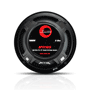 Pyle - UOPTI1028 , On the Road , Vehicle Speakers , Opti-Drive Pro 10