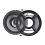 Pyle - UOPTI1028 , On the Road , Vehicle Speakers , Opti-Drive Pro 10