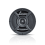 Pyle - UOPTI1028 , On the Road , Vehicle Speakers , Opti-Drive Pro 10