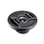 Pyle - UOPTI1028 , On the Road , Vehicle Speakers , Opti-Drive Pro 10