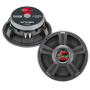 Pyle - OPTI10M-8 , On the Road , Vehicle Speakers , 10’’ Opti-Drive Car Mid-Bass Speaker - Pro Audio Midbass Car Speaker, 8 Ohm (1000 Watt)