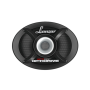 Pyle - UOPTI69HPRO8 , On the Road , Vehicle Subwoofers , Opti-Drive Pro 6