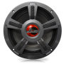 Pyle - OPTI8M-8 , Sound and Recording , Subwoofers - Midbass , 8’’ Opti-Drive Car Mid-Bass Speaker - Pro Audio Midbass Car Speaker, 8 Ohm (800 Watt)