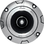 Pyle - OPTIBT25 , On the Road , Tweeters , Optidrive 200 Watt Heavy Duty Aluminum Super Bullet Tweeter