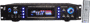 Pyle - P1501ATU , Sound and Recording , Amplifiers - Receivers , 1500 Watts Hybrid Home Stereo Receiver Amplifier w/ AM/FM Tuner/ USB
