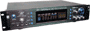 Pyle - P1501ATU , Sound and Recording , Amplifiers - Receivers , 1500 Watts Hybrid Home Stereo Receiver Amplifier w/ AM/FM Tuner/ USB