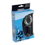 Pyle - pact1 , Gadgets and Handheld , Multi-Function Handheld Devices , Multifunction Handheld Altimeter With Barometer, Thermometer, Hygrometer, And Timekeeping Functions