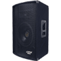 Pyle - PADH1279 , Sound and Recording , Studio Speakers - Stage Monitors , 600 Watt 12