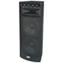 Pyle - PADH215 , Sound and Recording , Studio Speakers - Stage Monitors , 15