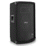 Pyle - PADH879.5 , Sound and Recording , Studio Speakers - Stage Monitors , 300 Watt 8