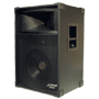 Pyle - PAH1580 , Disc , 800 Watt 15