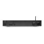 Pyle - UPAMP2000BT , Sound and Recording , Amplifiers - Receivers , Bluetooth Digital Stereo Power Amplifier, 240 Watt, Bridge-Ability