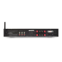 Pyle - UPAMP2000BT , Sound and Recording , Amplifiers - Receivers , Bluetooth Digital Stereo Power Amplifier, 240 Watt, Bridge-Ability