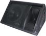 Pyle - pasc15 , Sound and Recording , Studio Speakers - Stage Monitors , 800 Watt 15