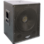 Pyle - PASW15 , Sound and Recording , Studio Speakers - Stage Monitors , 800 Watt 15