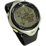 Pyle - paw1 , Sports and Outdoors , Watches , Outdoor Digital Watch With Altimeter, Compass, Stop Watch, Barometer, And Perpetual Calendar
