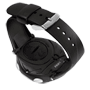 Pyle - paw1 , Sports and Outdoors , Watches , Outdoor Digital Watch With Altimeter, Compass, Stop Watch, Barometer, And Perpetual Calendar