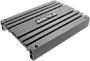 Pyle - PB618 , On the Road , Vehicle Amplifiers , 2000 Watt 4 Channel Bridgeable Mosfet Amplifier