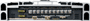 Pyle - PB618 , On the Road , Vehicle Amplifiers , 2000 Watt 4 Channel Bridgeable Mosfet Amplifier