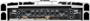 Pyle - PB618 , On the Road , Vehicle Amplifiers , 2000 Watt 4 Channel Bridgeable Mosfet Amplifier