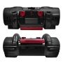 Pyle - PBMSPG80 , Sports and Outdoors , Portable Speakers - Boom Boxes , Gadgets and Handheld , Portable Speakers - Boom Boxes , Party Blaster Boom Box, Bluetooth & NFC Wireless Streaming, USB/SD/MP3/FM Radio, Aux (3.5mm) Input, CD Player, Party Lights