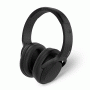 Pyle - PBTNC50 , Gadgets and Handheld , Headphones - MP3 Players , Sound and Recording , Headphones - MP3 Players , Active Noise-Cancelling Headphones with Bluetooth Wireless Music Streaming and Call-Answering