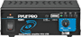Pyle - pcau11 , Sound and Recording , Amplifiers - Receivers , Mini Stereo Power Amplifier - Home Audio Amp with USB Input, 2x15 Watt