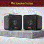 Pyle - PCB4BK.5 , Sound and Recording , SoundBars - Home Theater , 4