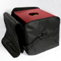 Pyle - PCJDBG15 , Musical Instruments , Instrument Accessories , Cajon Travel/Storage Bag (For Pyle Model: PCJD15)