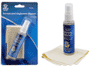 Pyle - AZPCL101 , Home and Office , TVs - Monitors , LCD Screen & Computer Keyboard Cleaning Kit