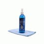 Pyle - PCL106 , Home and Office , TVs - Monitors , LCD Screen & Computer Keyboard Cleaning Kit