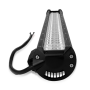 Pyle - PCLED36B234 , On the Road , Mountable Lights - Lamps , LED Light Bar - Water Resistant Beam Flood Light Strip (234 Watt, 36")