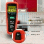 Pyle - PCMM05 , Tools and Meters , Carbon Monoxide - Leakage , Carbon Monoxide Meter