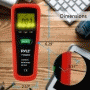 Pyle - PCMM05 , Tools and Meters , Carbon Monoxide - Leakage , Carbon Monoxide Meter