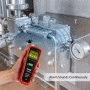 Pyle - PCMM05 , Tools and Meters , Carbon Monoxide - Leakage , Carbon Monoxide Meter