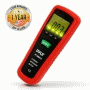 Pyle - PCMM05 , Tools and Meters , Carbon Monoxide - Leakage , Carbon Monoxide Meter