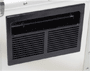 Pyle - AZPCMX265W , Sound and Recording , PA Loudspeakers - Cabinet Speakers , Portable PA System With USB/SD, DJ Controls, And Aux Inputs