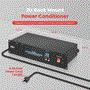 Pyle - PCO885 , Home and Office , Power Supply - Power Converters , On the Road , Power Supply - Power Converters , 19