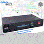 Pyle - PCO885 , Home and Office , Power Supply - Power Converters , On the Road , Power Supply - Power Converters , 19