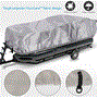 Pyle - PCVHP441.6 , Marine and Waterproof , Protective Storage Covers , On the Road , Protective Storage Covers , Boat Cover
