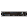 Pyle - PD4000ABU , Home and Office , Amplifiers - Receivers , PD4000ABU Amplifier